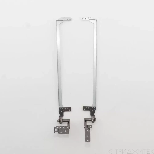 Петли для ноутбука Acer Aspire E1-430, E1-430G, E1-470, E1-470G