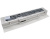 Аккумулятор CameronSino CS-SBL31NB для ноутбука Sharp MC1-3CA, MC1-3CC, MC1-3CR, 11.1В, 4400 мАч, Li-ion