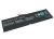 Аккумулятор для ноутбука Razer Blade Pro 17 (GMS-C40) 14.8V 5000mAh, 74Wh