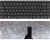 Клавиатура для ноутбука Asus N43, X43, X44 Series