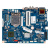 lA-9301P VBA00 REV:1.0, Lenovo IdeaCentre C540, SLJ4B, N13M-GE2-AIO-A1, 8xH5TQ2G63DFR-11C, KB9012QF, ALC272, НЕИСПРАВНАЯ материнская плата донор компонентов