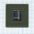 Видеочип NVIDIA N13P-GT-A1