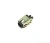 Разъем питания для ноутбука Asus X453MA, X553MA, F553MA, K553MA