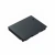 Батарея-аккумулятор U40-3S4400-S1B1, U40-3S2200-S1B1 для Uniwill U40