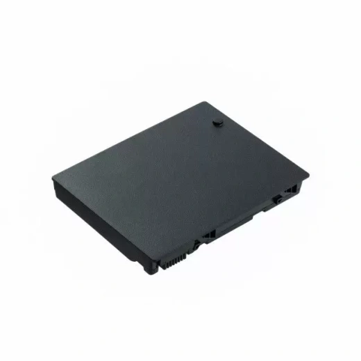Батарея-аккумулятор U40-3S4400-S1B1, U40-3S2200-S1B1 для Uniwill U40