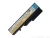 Аккумулятор для ноутбука Lenovo IdeaPad B470, B470A, B470G, B570, B570A, B570G, G460, G460e, G465, G470, G475, G480, G560, G560e, G565, G570, G575, G770, V360, V460, Z360, Z370, Z380, Z460, Z465, Z470, Z475, Z480, Z560, G780, 11.1 В, 5200 мАч