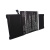 Аккумулятор CameronSino CS-AM1369NB для ноутбука Apple Macbook Air 13.3 MC503B/A, 7.3В, 6700 мАч, 48.91 Вт, Li-Polymer, черный