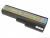 Аккумулятор для ноутбука Lenovo IdeaPad G555, G550, G530, B550, G430, G455, B460, G450, (51J0226, L0804C02), 4400 мАч, 11.1B