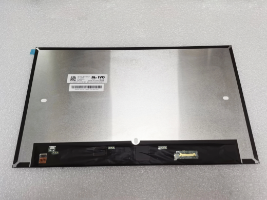 X140NVFC R0 14,0 "IPS ЖК-экран для ноутбука, дисплей 1920X1080, 30 контактов, работающий для HP Elitebook 840 G8 HSN-I36C-4