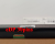 Матрица  для ноутбука Lenovo, HD 305*20599, 