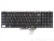 Нерабочая клавиатура для ноутбука MSI GT60, GT70, GX60, GX70, GE60, GE70