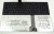 Клавиатура ASUS K55, R700 RU