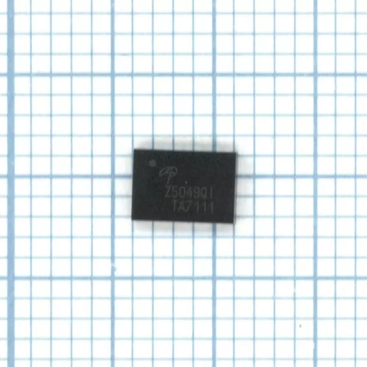 Контроллер Z5049QI