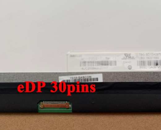 Матрица  для ноутбука Lenovo, HD 305*20599, 