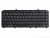 Клавиатура для ноутбука Dell 1420, 1525, 1540, 1545, для XPS M1330, Vostro 1400, горизонтальный Enter