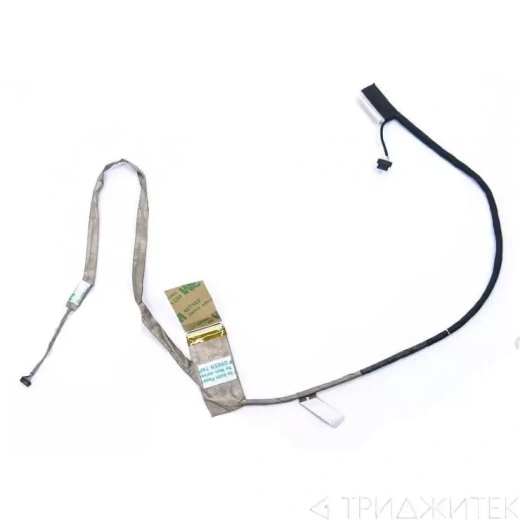 Шлейф матрицы для ноутбука для Lenovo Z710, Z710A, G710, DUMB02 [1422-01RE000]