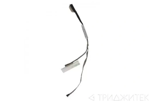 Шлейф матрицы для ноутбука Acer Aspire One D260, D255