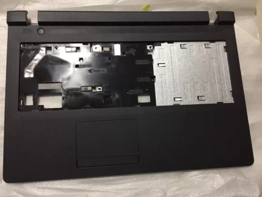 Верхняя часть корпуса (палмрест) для ноутбука Lenovo 100-15