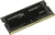 Оперативная память HyperX SODIMM DDR4 8Gb 1600MHz (HX421S13IB/8)