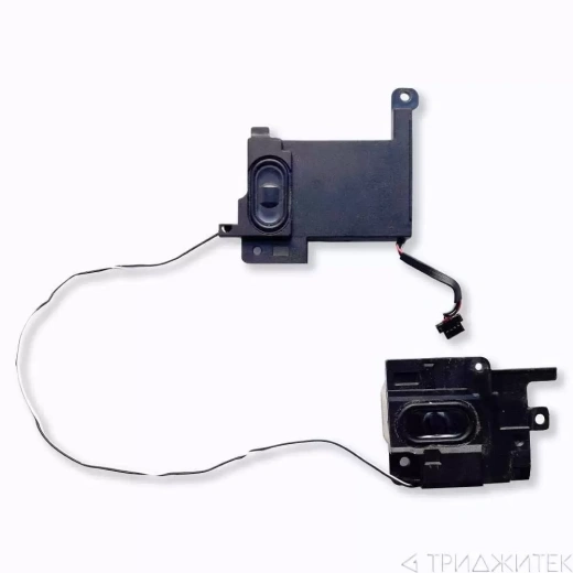 Комплект динамиков для ноутбука HP Pavilion G6-2000