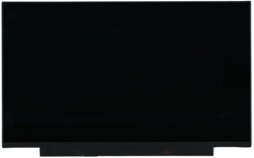 Матрица для IdeaPad  Lenovo Laptop 
