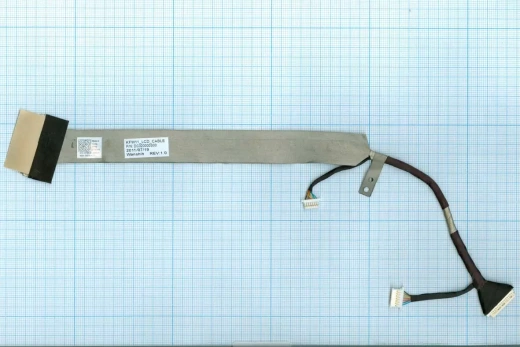 Шлейф матрицы для ноутбука DELL Inspiron 1425, 1427
