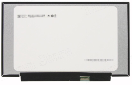 Матрица для ноутбука Lenovo ThinkBook 14 G2 ITL 20VD  14 G2 ARE 20VF без сенсорного экрана 