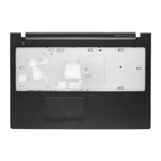 Топкейс (верхняя панель) для Lenovo G500S