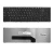 Клавиатура для ноутбука Asus K50, K50C, K51, K60, K61, P50, K70, F52, X5DIJ, PRO5DIJ Series с рамкой TOP-99932