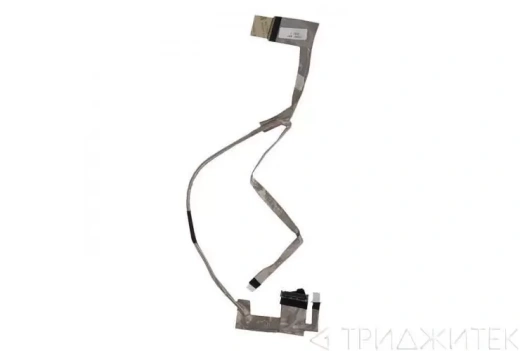 Шлейф матрицы для ноутбука Lenovo Y560, Y560A, Y560P