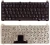 Клавиатура для ноутбука Toshiba NB100, NB105 mini