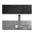 Клавиатура для ноутбука Asus S551, S551L, S551LA, S551LB, S551LN Series