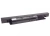 Батарея-аккумулятор для Lenovo IdeaPad U450P, U550 (57Y6309, L09C6D21)
