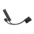 Шлейф для ноутбука Asus UX52VS HDD CABLE