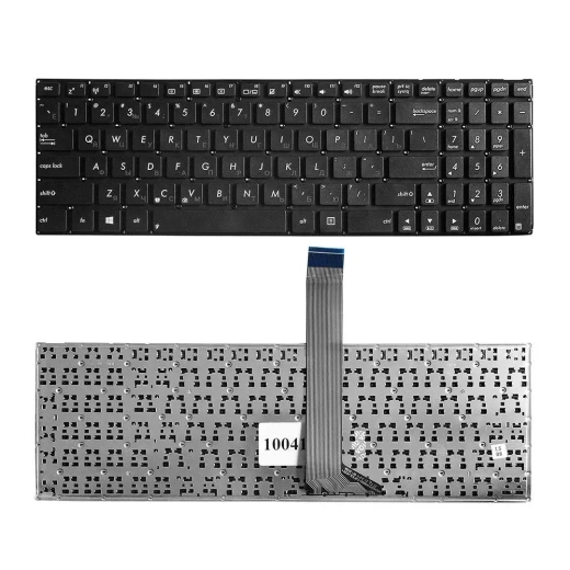 Клавиатура для ноутбука Asus S551, S551L, S551LA, S551LB, S551LN Series