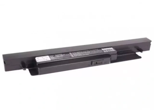 Батарея-аккумулятор для Lenovo IdeaPad U450P, U550 (57Y6309, L09C6D21)