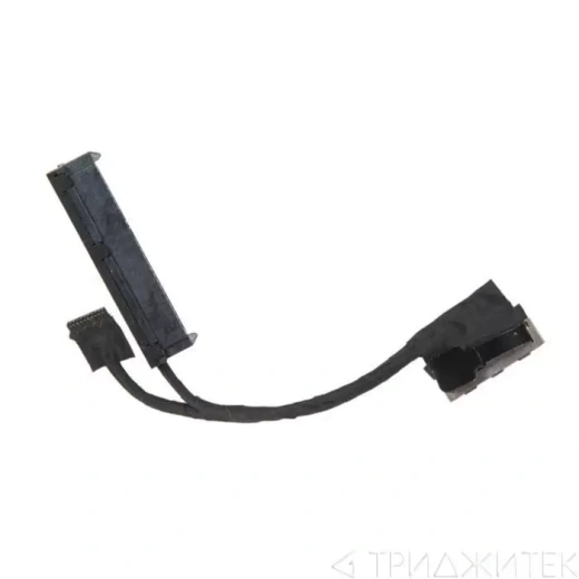Шлейф для ноутбука Asus UX52VS HDD CABLE
