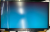 Матрица для Lenovo B50-70 15,6 ЖК-дисплей LED Matrix HD 1366*768 FHD 1920*1080 TN дисплей