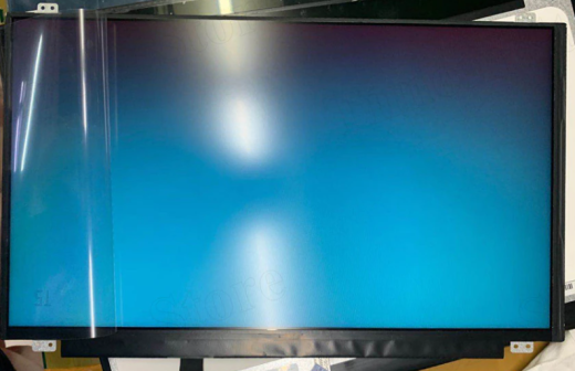Матрица для Lenovo B50-70 15,6 ЖК-дисплей LED Matrix HD 1366*768 FHD 1920*1080 TN дисплей