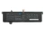 Аккумулятор для Asus E402BA, E402BP, F402BA, F402BP, R417BA, R417BP, X402BA, X402BP (C21N1618), 36Wh, 4675mAh, 7.7V (оригинал)