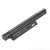 Аккумулятор для ноутбука Sony VGP-BPS22, VPC-E1, VPC-EA, VPC-EB, VPC-EC, VPC-EE, VPC-EF, VPCEB20, VPCEC20, VPCEE20, VPCEF20, 5200 мАч, 10.8-11.1B