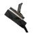 Шлейф матрицы для ноутбука Acer V7-581, V5-573, V5-573PG, V5-573G, V5-573P, V5-572, V5-572G, V5-552