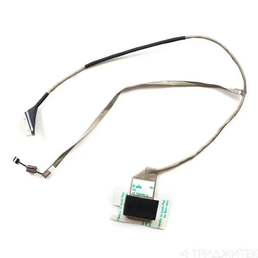 Шлейф матрицы для ноутбука Acer Aspire E1-521, E1-531, E1-571, V3-571