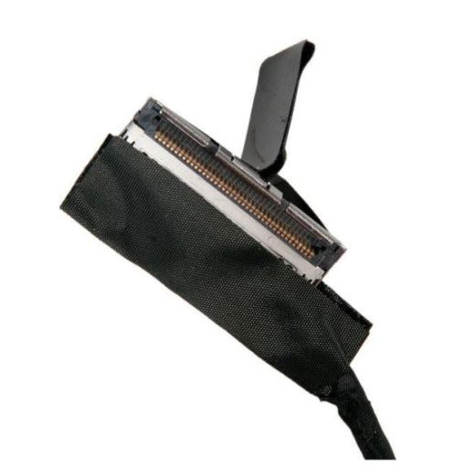 Шлейф матрицы для ноутбука Acer V7-581, V5-573, V5-573PG, V5-573G, V5-573P, V5-572, V5-572G, V5-552