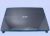 Задняя крышка матрицы  ACER Aspire 4750 4750G 4560 4743 4752 4752G