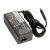 Блок питания (зарядка) ZeepDeep для ноутбука Lenovo G400, G410, G500, G500S, G505, G510, G700, U430, Edge E431, E531, 20V 3.25A, 65W с прямоугольным штекером
