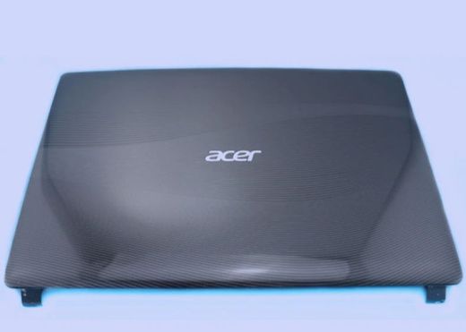 Задняя крышка матрицы  ACER Aspire 4750 4750G 4560 4743 4752 4752G