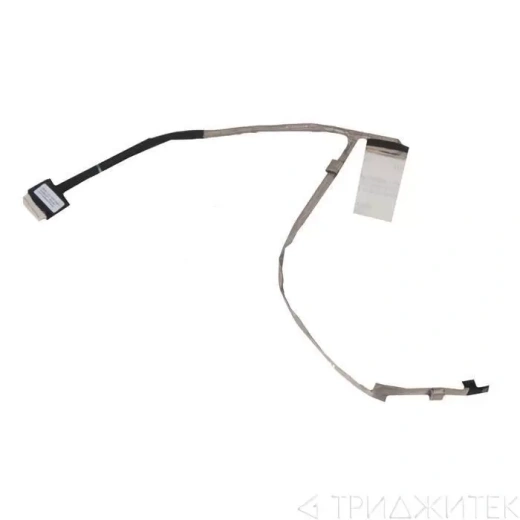 Шлейф матрицы для ноутбука Sony SVE151A11W Z50