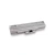 Аккумулятор AI-BPS13 для ноутбука Sony Vaio VGN, VPC Series 11.1B, 4800 мАч Amperin silver