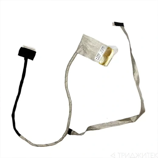 Шлейф матрицы для ноутбука Samsung NP300E5X